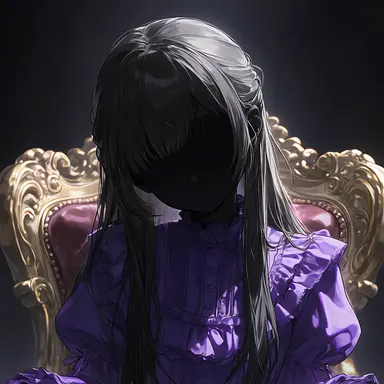 Profile image of Ellis