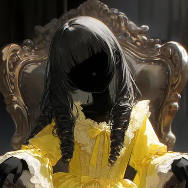 Profile image of Toilette
