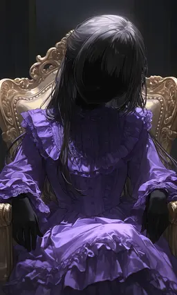Profile image of Ellis