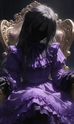 Profile image of Ellis