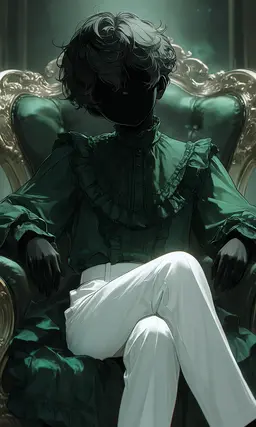 Profile image of Rick