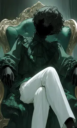 Profile image of Rick