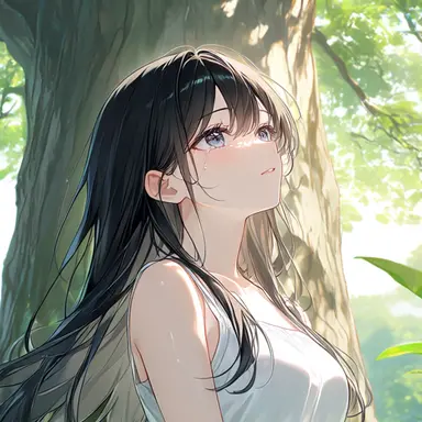 Profile image of Seong Chae-eun