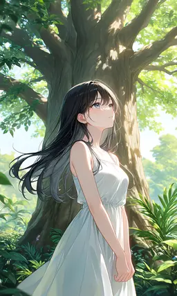 Profile image of ソン・チェウン