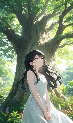 Profile image of ソン・チェウン