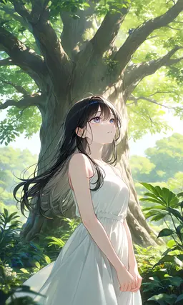 Profile image of ソン・チェウン