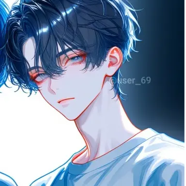 Profile image of 황범준