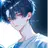 황범준