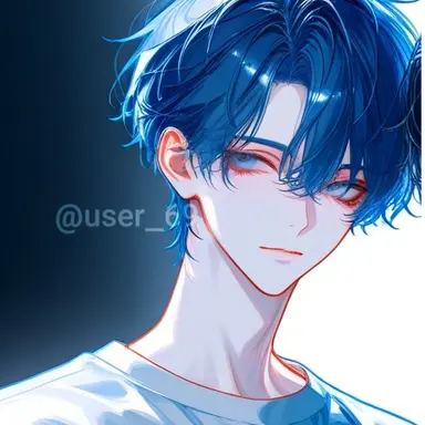 Profile image of 황희준