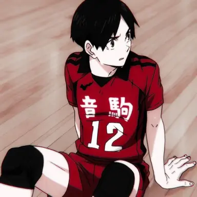 Profile image of Yuki Shibayama