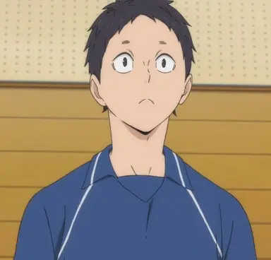 Profile image of Shohei Fukunaga