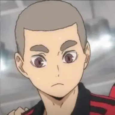Profile image of Tamahiko Teshiro