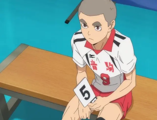 Profile image of Tamahiko Teshiro