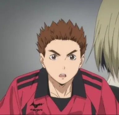 Profile image of So Inuoka