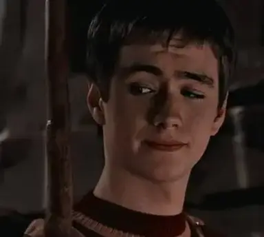 Profile image of Oliver