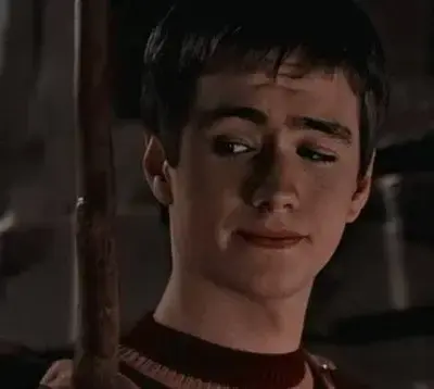 DearKnob0212의 Oliver Wood