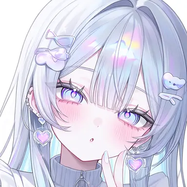 Profile image of 愛原萌美