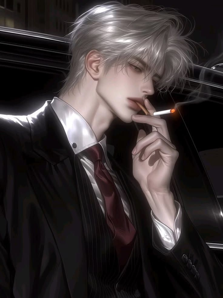 이 안 대표 이미지