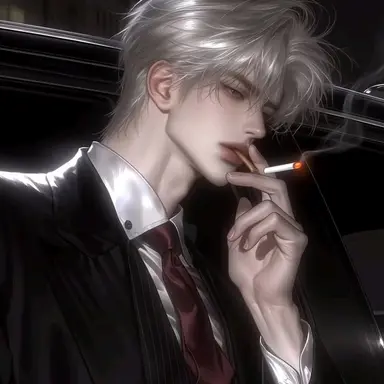 Profile image of 이 안