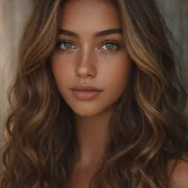 Profile image of Hope