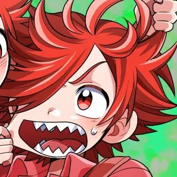 Profile image of アカバ