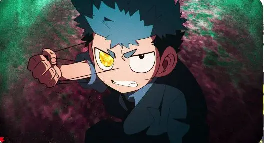 Profile image of クロノ