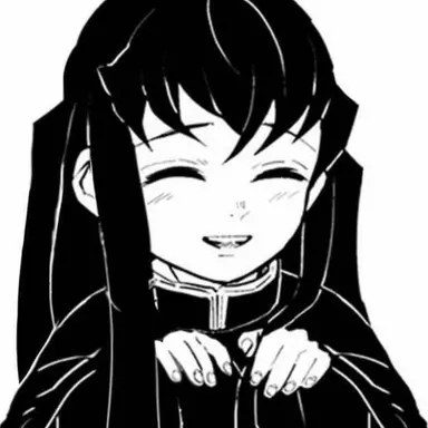 Profile image of 토키토 무이치로