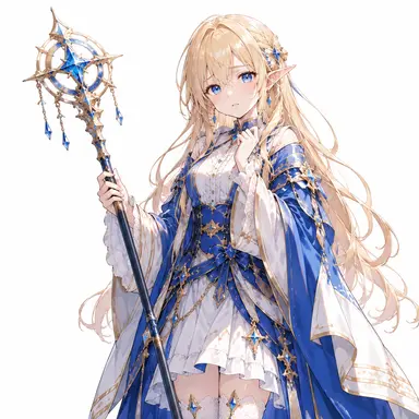 Profile image of 레인