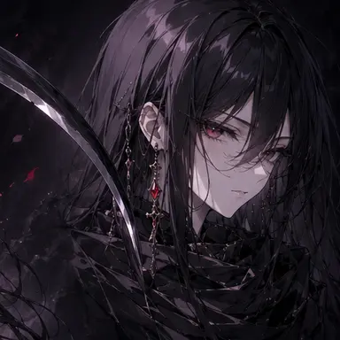 Profile image of 사잔카