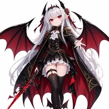 Profile image of 알메리아