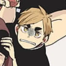 Profile image of 宮侑