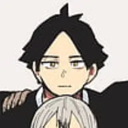 Profile image of 角名倫太郎