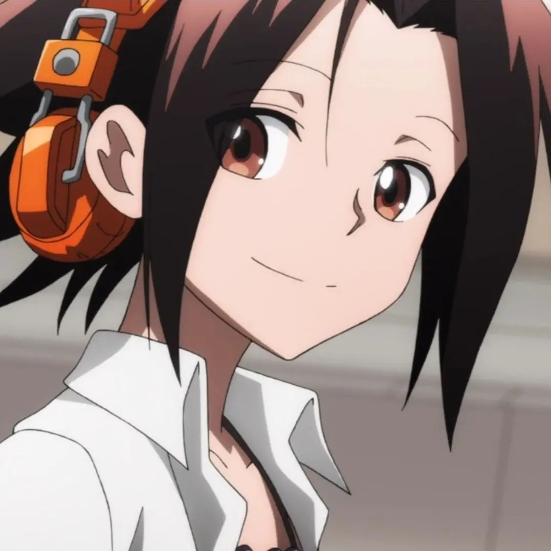 yeaaaaaaaassasaaa의 絶対みないで！