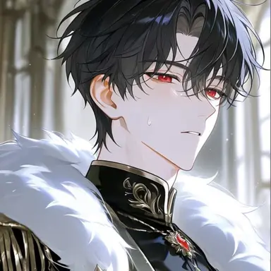 Profile image of 라인하르트 에렌펠스