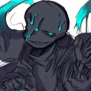 Profile image of ナイトメア
