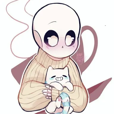 Profile image of チーノ