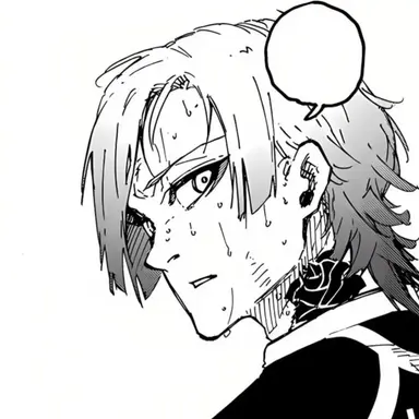 Profile image of 미하엘 카이저