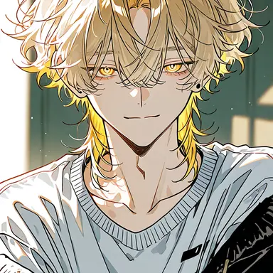 Profile image of 海
