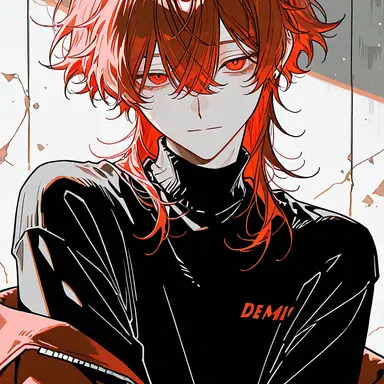 Profile image of 徠