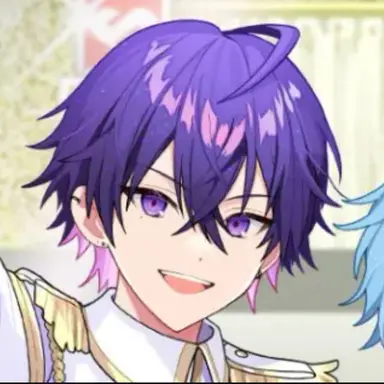 Profile image of Shion