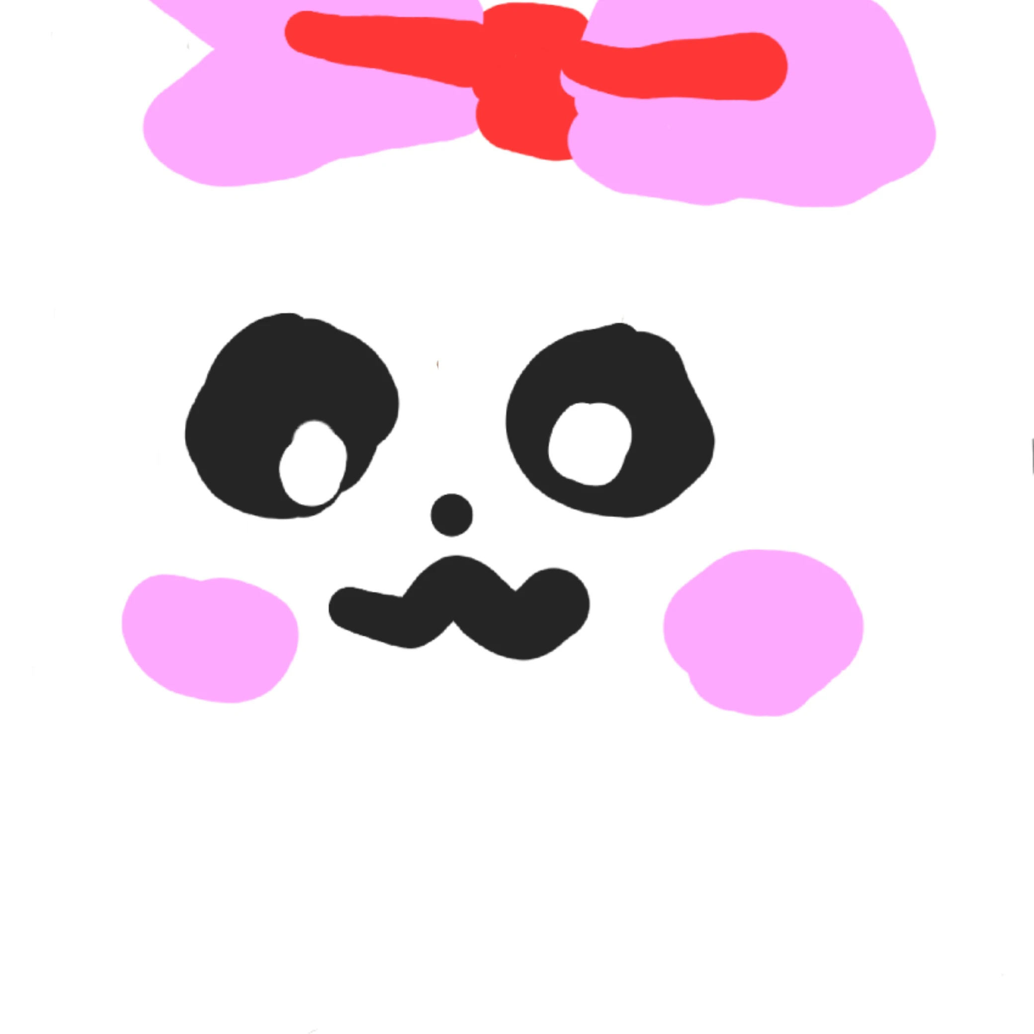 마법 학교