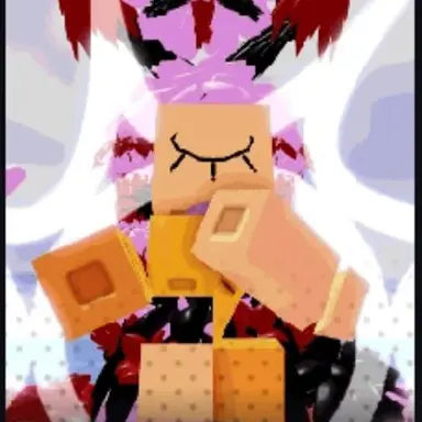 Profile image of ハーケン