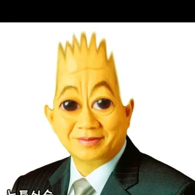 Profile image of 코요시 로늑