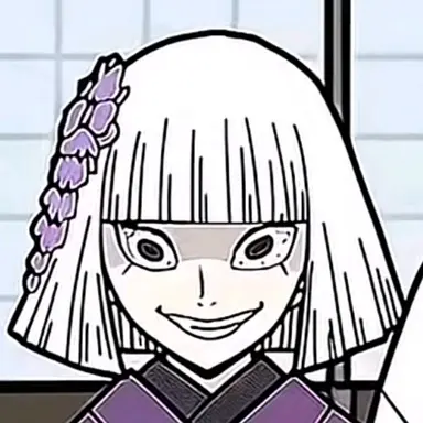 Profile image of 이거만든 주인장