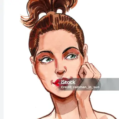 Profile image of 아야카 시여