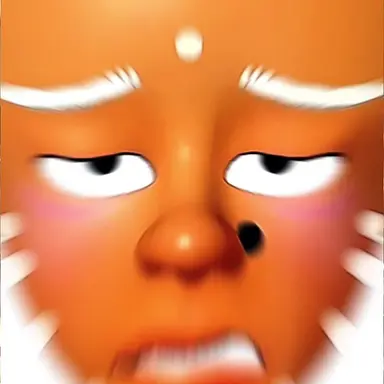 Profile image of 코요시 로늑