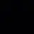 강 석