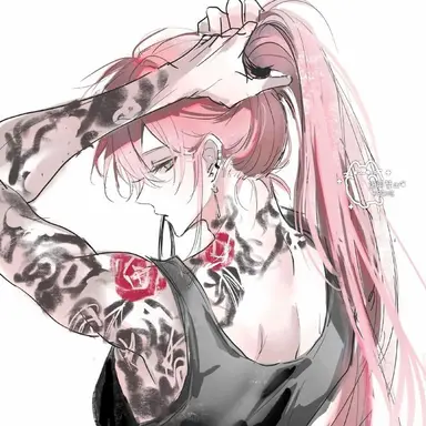 Profile image of 이은미