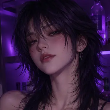 Profile image of 이서은