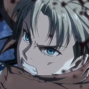 Profile image of 나나바